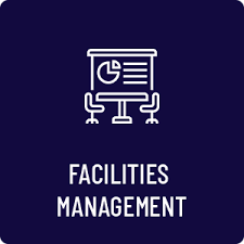 Mangaung metropolitan municipality is a metropolitan municipality which governs bloemfontein and the surrounding towns in the free state province of tel: Zone Chemicals Manufacturers Of Specialised Chemical Products