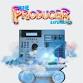Next Up Live: The Producer Experience event in Charleroi, PA