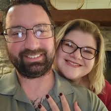 Mary Beth Wert and Nicholas Codd's Wedding Website