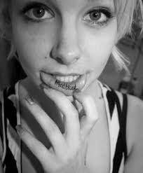 130 ⚯͛ tats ideas