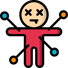 Free Free Voodoo Doll Svg Free 633 SVG PNG EPS DXF File