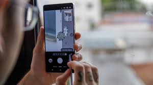 Samsung teria conseguido melhorar câmera do Galaxy S26 sem mudar o hardware