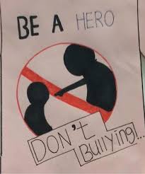 Anti Bullying Drawings Easy Bullying Also, find more png clipart about bullying clipart,paper. bullying blogger