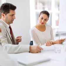 Feb 20, 2021 · phsu st. Psm