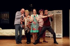 Народная артистка украины лауреат национальной премии им. Lidiya Yaremchuk Bezyshodnost V Iskusstve Cheloveku Predlagat Nelzya Galyorka