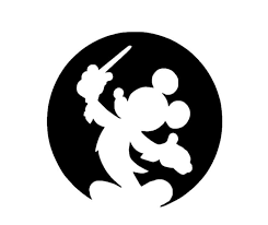 Buzzfeed staff if you get 8/10 on this random knowledge quiz, you know a thing or two how much totally random knowledge do you have? Ultimate Disney Fan Quiz Answers My Neobux Portal