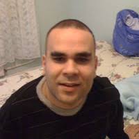 60+ "Farid Karim" profiles