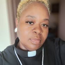 Me wanting a bowl of cereal knowing damn well I'm lactose intolerant and  would be having a stomach ache. Based