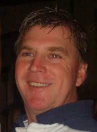 Daniel Joseph Wilkins of formerly of Chelmsford