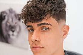 Peinados en Villanueva de Gállego