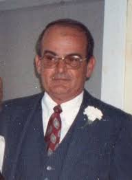 Paige Stasney Obituary November 6, 2018