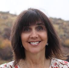 Glimpses of Grandma June: Christensen, Teresa Meyerhoeffer: 9798989488438:  Amazon.com: Books