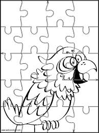 Whether the skill level is as a beginner or something more advanced, they're an ideal way to pass the time when you have nothing else to do like waiting in an airport, sitting in your car or as a means to. Pin On Puzzles Jigsaw Online Printables