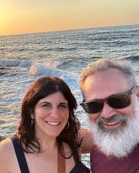 Justin Seeker (@seekerwoodworks) • Instagram photos and videos