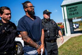Would you like to change the currency to euros (€)? Felipe Vazquez Of The Pirates Faces 21 New Charges In Child Sex Case The New York Times