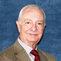 9 "Anthony Diab" profiles