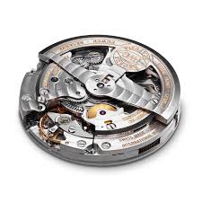 1 usd = 4.23424 myr Iwc Calibre Family 89000 Iwc Schaffhausen