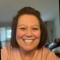 40+ "Donlin" profiles