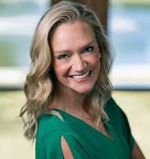 12311 Preece Ct, Cypress, TX 77429