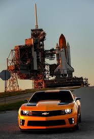 Pin On All Muscle Cars