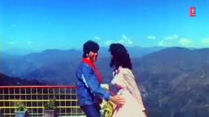 Main Jis Din Bhula Doon Tera Pyar Full Song Police Public Poonam Dhillon Video Dailymotion Ho na sakunga main aur. main jis din bhula doon tera pyar full song police public poonam dhillon
