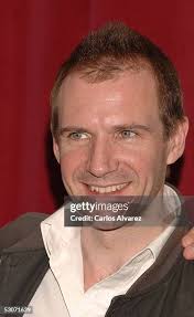 209 Ralph Alvarez Stock Photos, High-Res Pictures, and Images