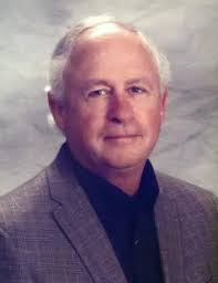 Search James Cook Obituaries and Funeral Services