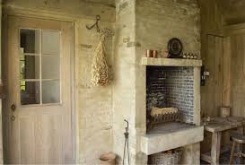 bakstenen binnenmuur kaleien google zoeken binnenmuren huis exterieurs buitenkeuken