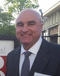 David Raatz's Instagram, Twitter & Facebook