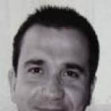 Óscar sánchez (footballer, born 1979), spanish football leftback. Oscar Sanchez Sanchez Rodriguez Director General Tech Sales Group Xing