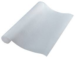 Tapis Antiderapant Recoupable Brico Depot