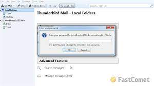 Mozilla Thunderbird Password Reset Archives | Mozilla Thunderbird Email  Support | +1-878-877-8786 | Mozilla Thunderbird Email Setup
