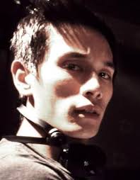 Jon Yang: Movies, TV, and Bio