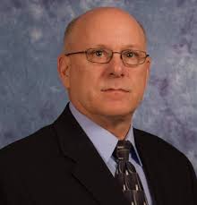 Fairfield County housing market insights