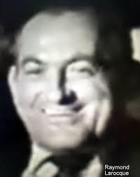 Association Familles Robitaille