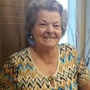 Mease Family Obituaries