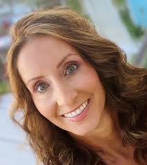 Tribute for Susanna Maria May