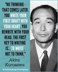Your thoughts⁉️🤔 ⏰ Time is running out for TV PILOT 📺 Scripts‼️ The FINAL  9️⃣ DAYS left to Submit your TV Pilot! The Absolutely FINAL DEADLINE is  JUNE 30th, 2025 ‼️⏳ ✓