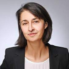 Wir bieten informationen wie öffnungszeiten, genaue standort und anfahrtsplan von jedes deutsche bank geldautomats. Finanzberater Team In Neubrandenburg Db Finanzberatung