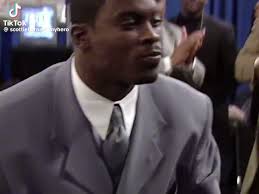 @FootbaIIism's video Tweet