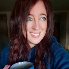 Kat Luvs 311 (@katluvs311)