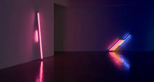 Image result for Dan Flavin