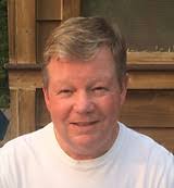 Dedication & Thank You