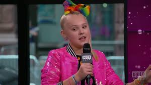 Jojo Siwa Answers Questions From Her Fans Youtube