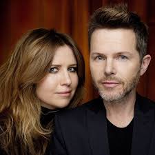 The album was released only in his native country of norway, and sold 10,000 copies. Espen Lind Tour Dates Concert Tickets Live Streams