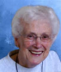 Obituary, Visitation & Funeral Information