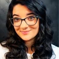 Leah Bayer Email & Phone Number