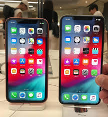 Repost From Applesfresh Using Repostregramapp Iphone Xs Max Or Iphone Xr Apple Iphone Accessories Iphone Iphone Organization