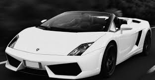 But ads are also how we keep the garage doors open and the lights on here at autoblog. Lamborghini Hire In Swansea