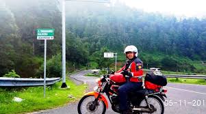 We did not find results for: Anto Kcdj 105 Rajanya Touring Diantara Para Raja Alanbikers Com